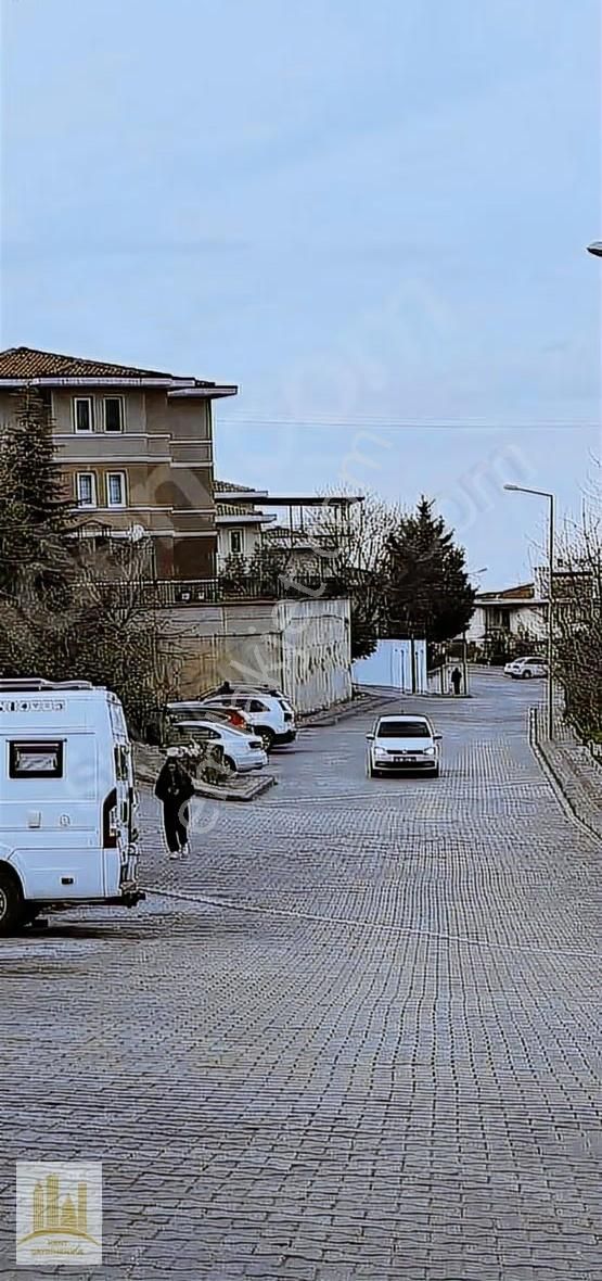 Akçağlayan Toki'de 3+1 Full Manzaralı Satılık Daire - Görsel 19