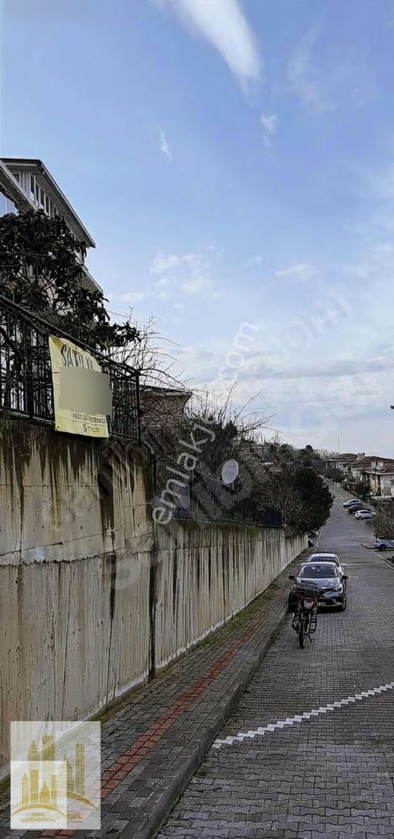 Akçağlayan Toki'de 3+1 Full Manzaralı Satılık Daire - Görsel 16