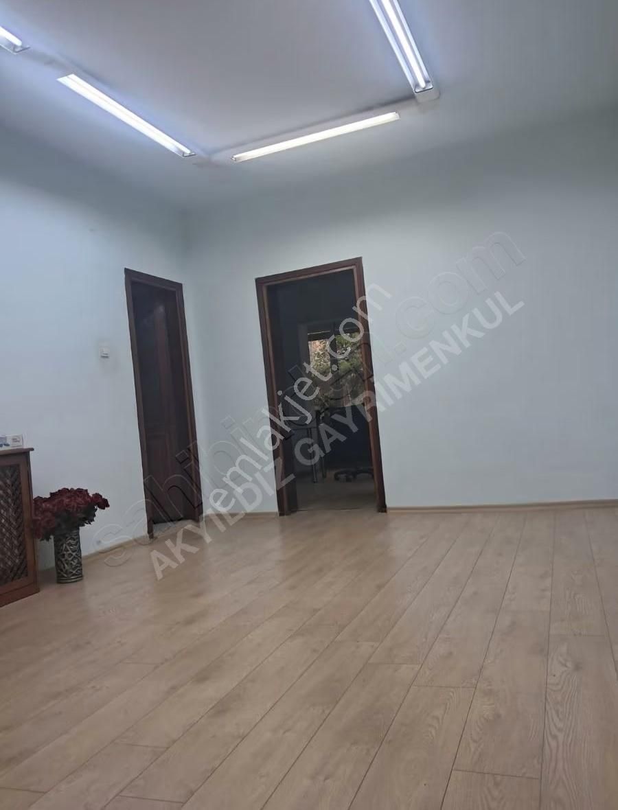 Sisli Merkezde Satilik Giris Kat Daire - Görsel 10