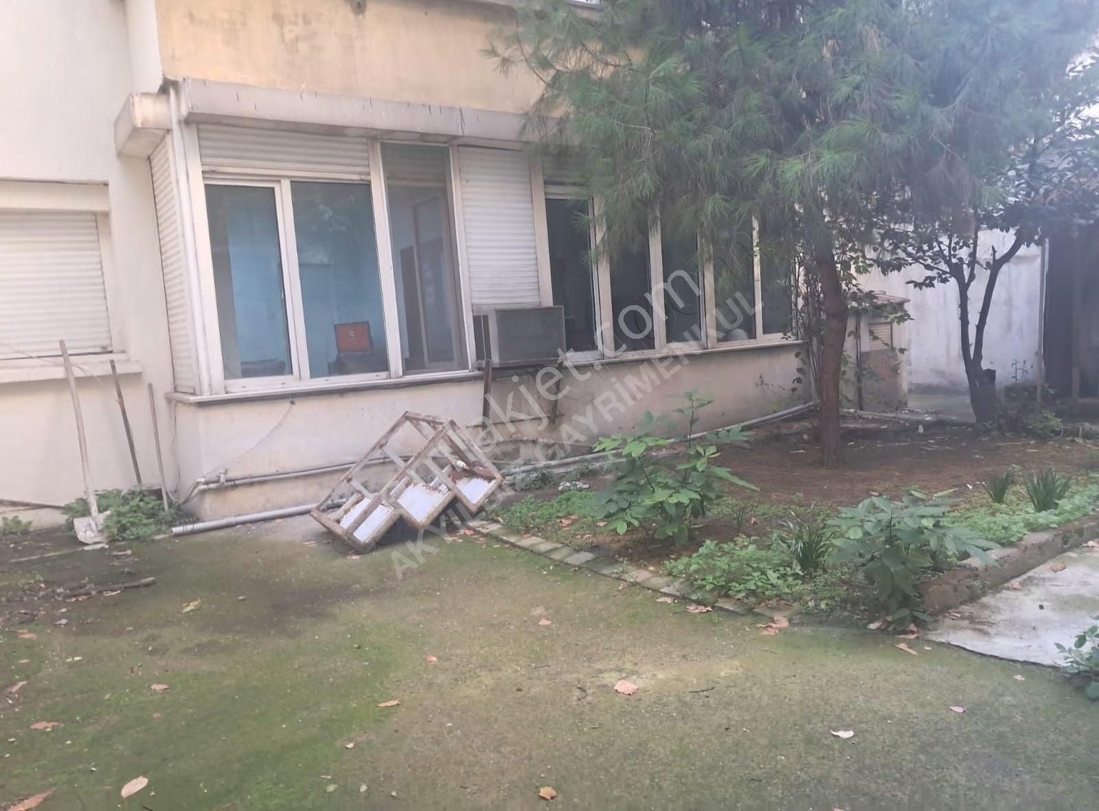 Sisli Merkezde Satilik Giris Kat Daire - Görsel 5