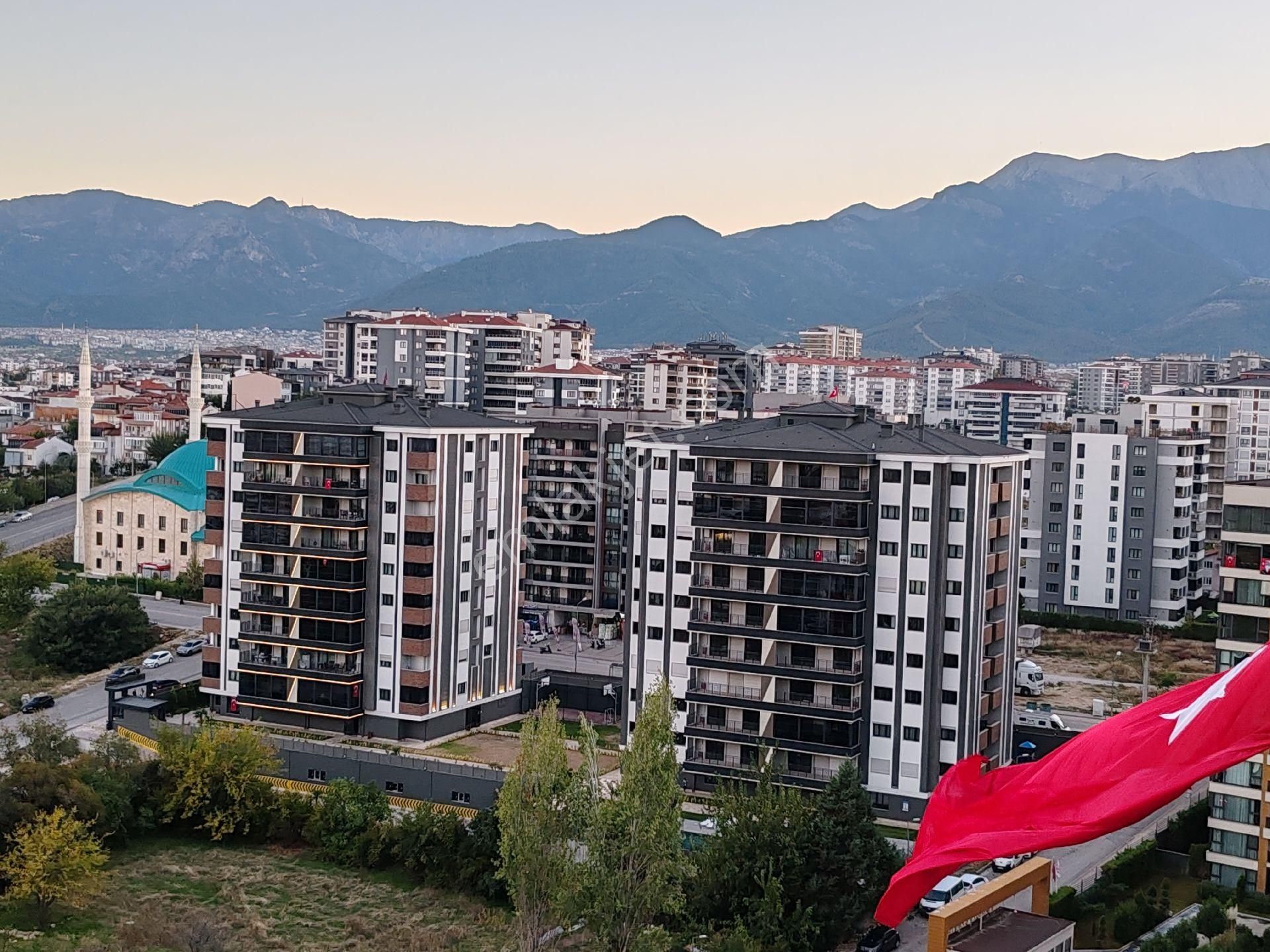 Redstone İdol'den Şemiklerde Lux 4+1 - Görsel 13
