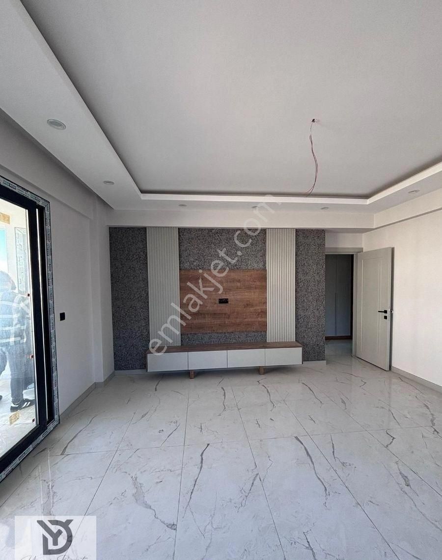 Cinkaya Ya Yakın Arakat Daire