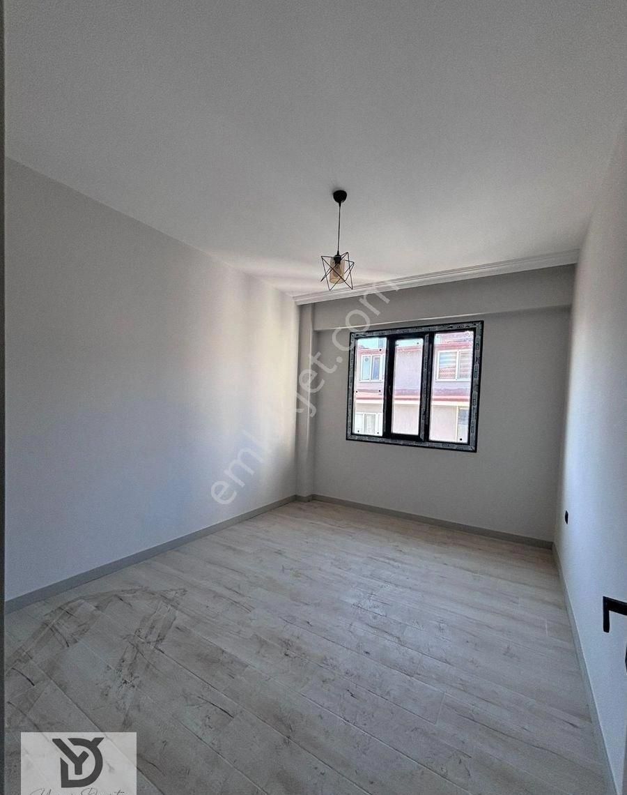 Cinkaya Ya Yakın Arakat Daire - Görsel 11