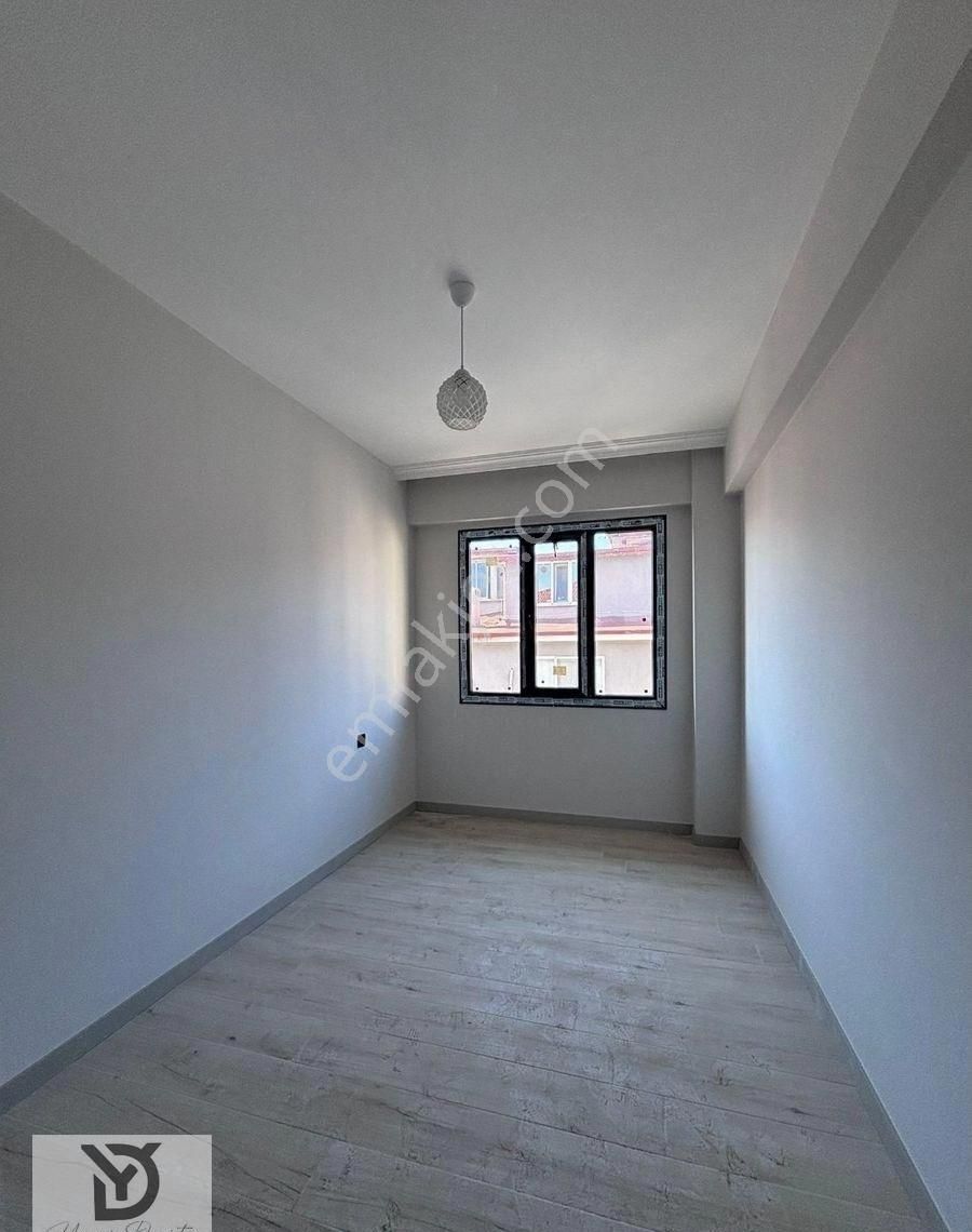 Cinkaya Ya Yakın Arakat Daire - Görsel 19