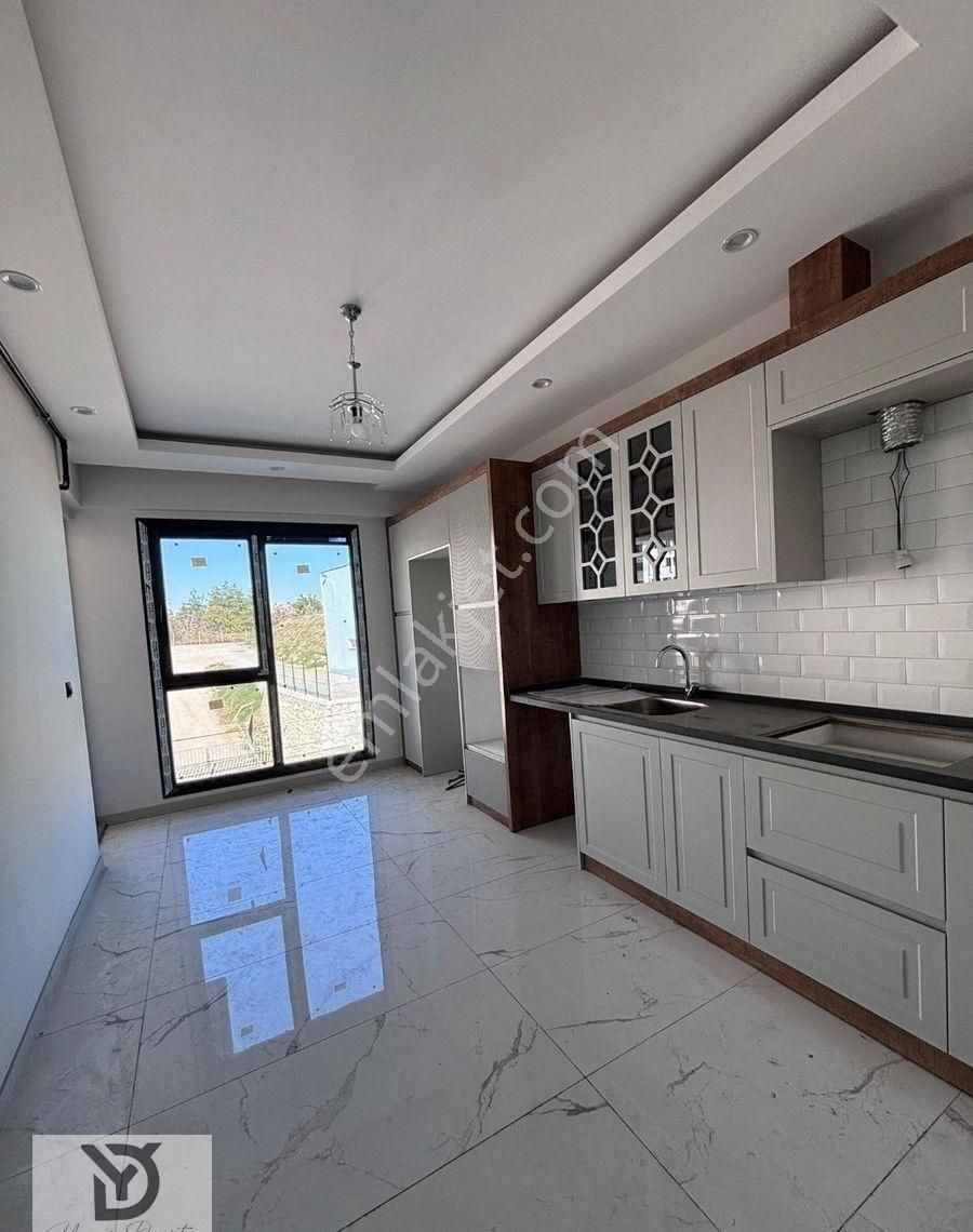 Cinkaya Ya Yakın Arakat Daire - Görsel 4
