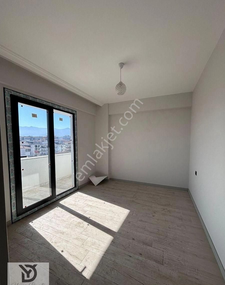 Cinkaya Ya Yakın Arakat Daire - Görsel 20