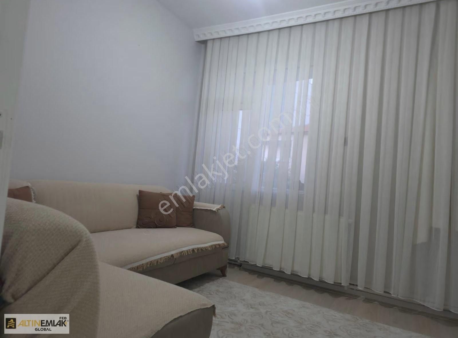 Satılık 3+1 Esenyurt Mahallesinde Daire - Görsel 34