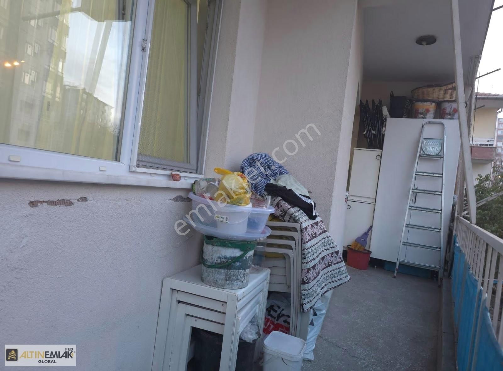 Satılık 3+1 Esenyurt Mahallesinde Daire - Görsel 39