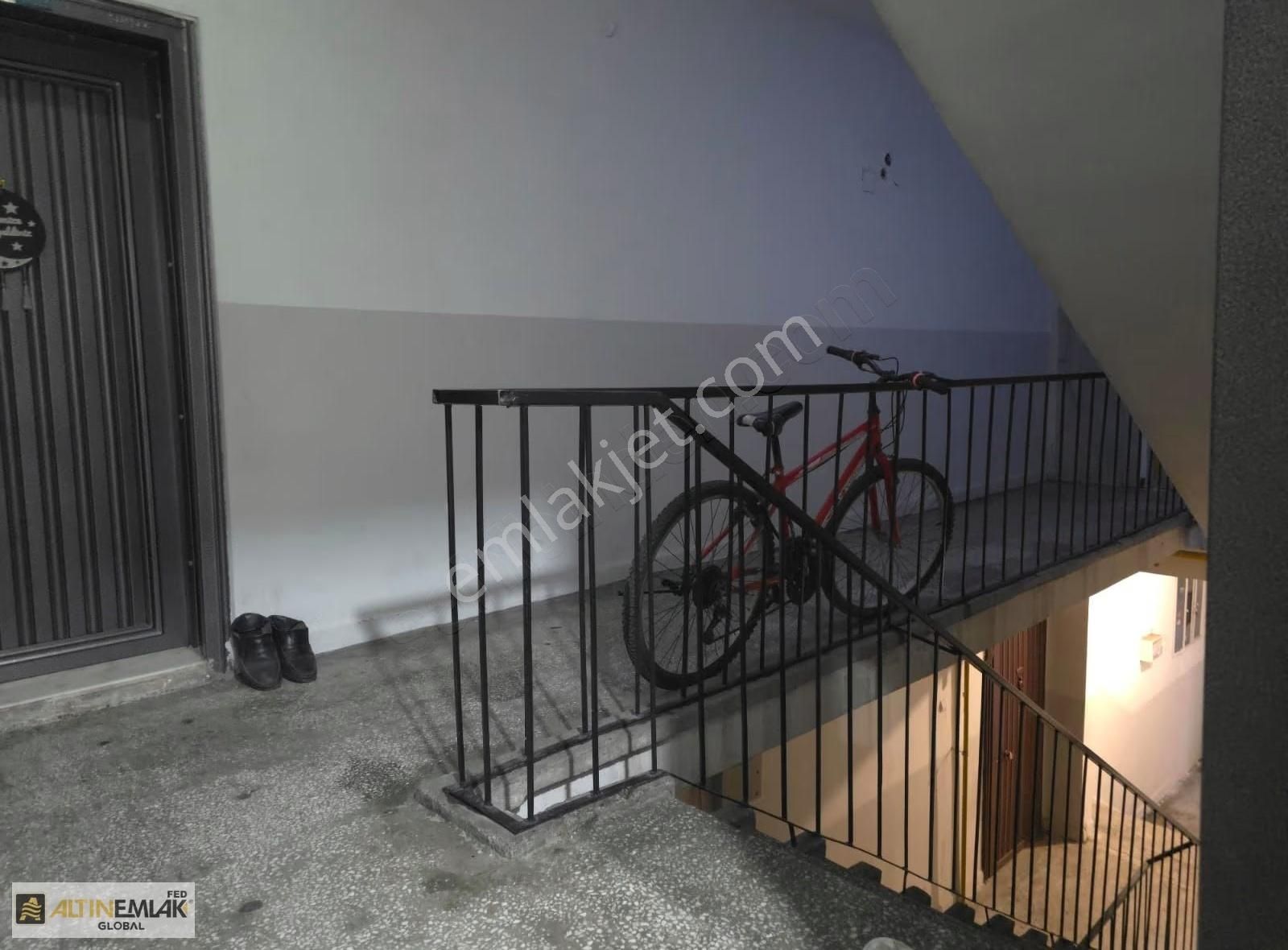 Satılık 3+1 Esenyurt Mahallesinde Daire - Görsel 23