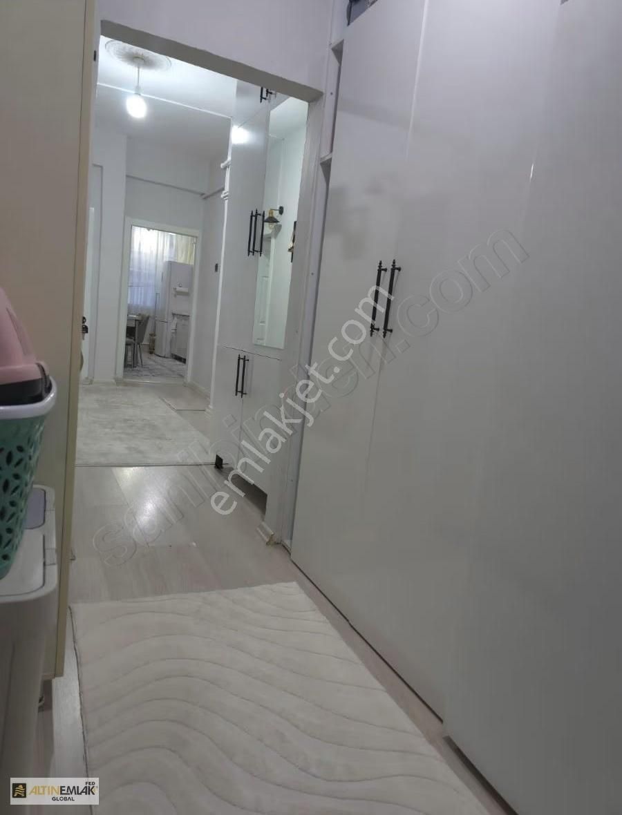 Satılık 3+1 Esenyurt Mahallesinde Daire - Görsel 37