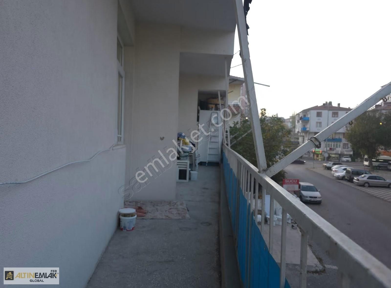 Satılık 3+1 Esenyurt Mahallesinde Daire - Görsel 12