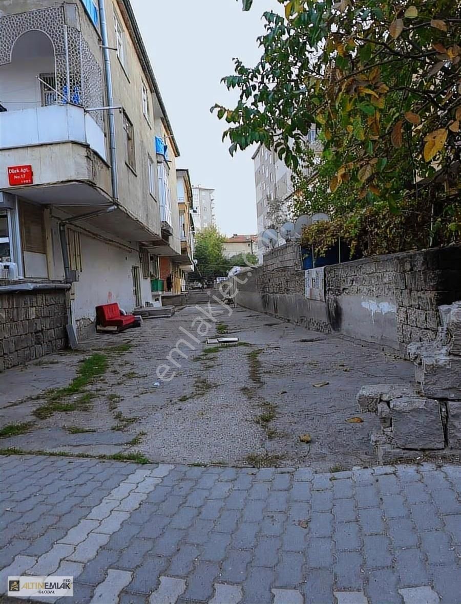 Satılık 3+1 Esenyurt Mahallesinde Daire - Görsel 10