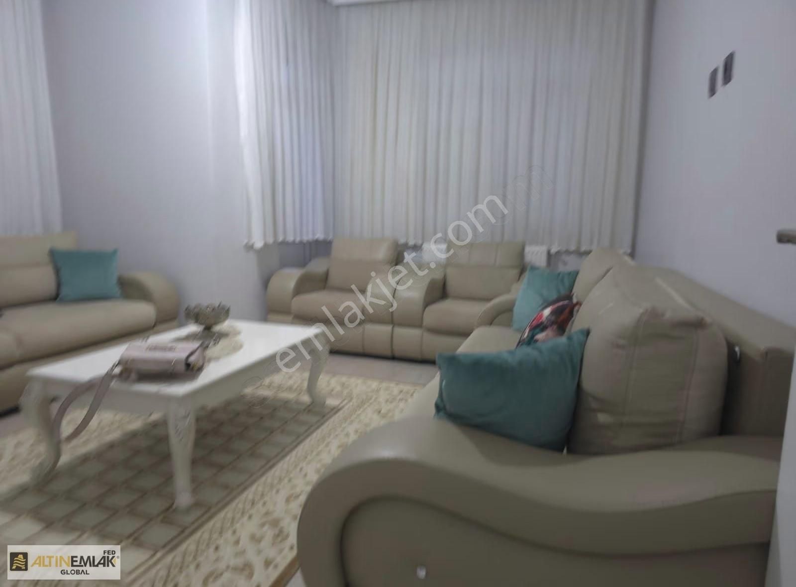 Satılık 3+1 Esenyurt Mahallesinde Daire - Görsel 11