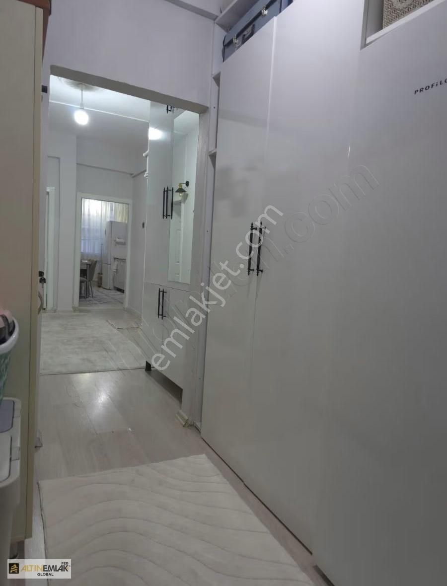 Satılık 3+1 Esenyurt Mahallesinde Daire - Görsel 20