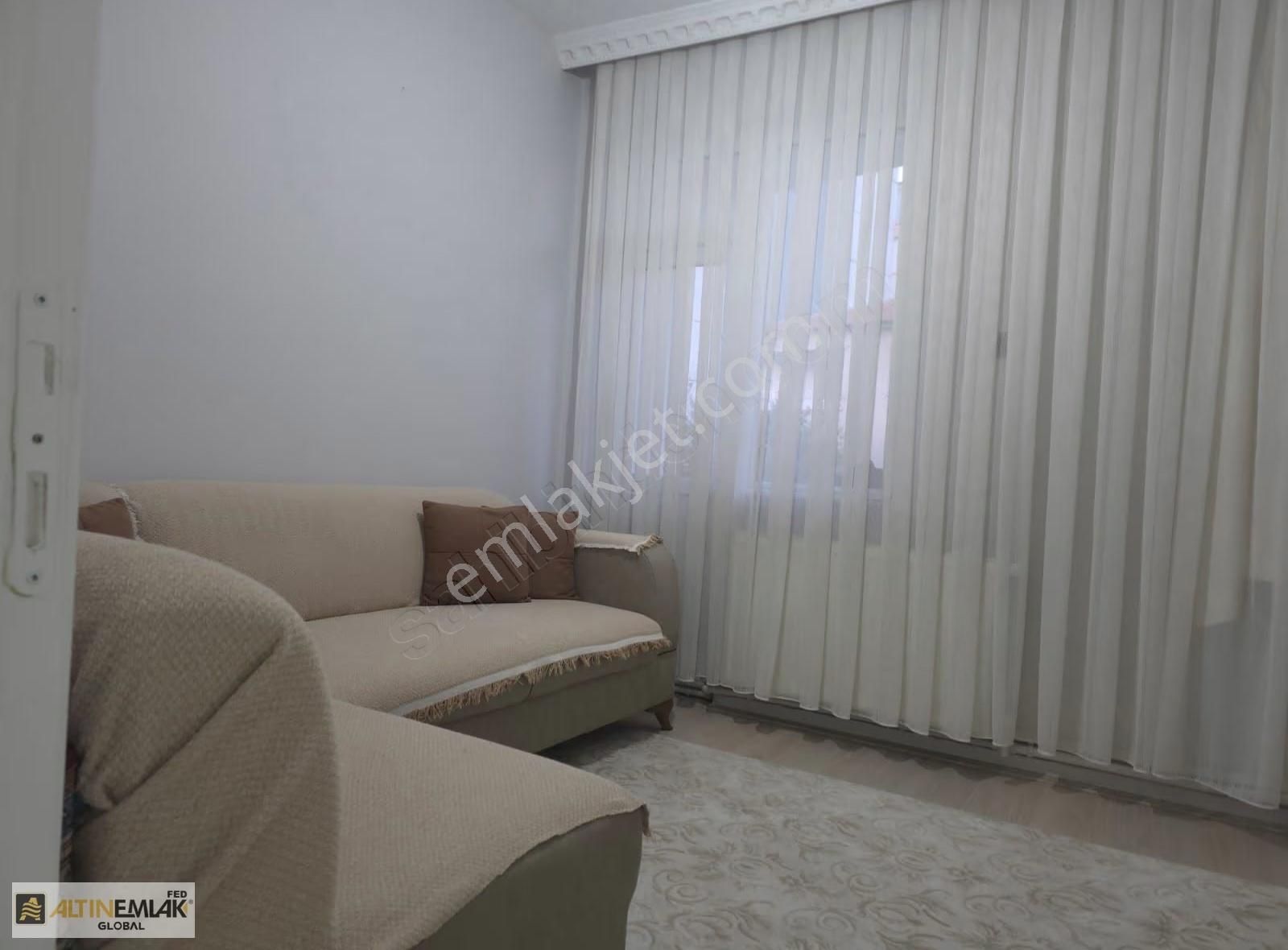 Satılık 3+1 Esenyurt Mahallesinde Daire - Görsel 5