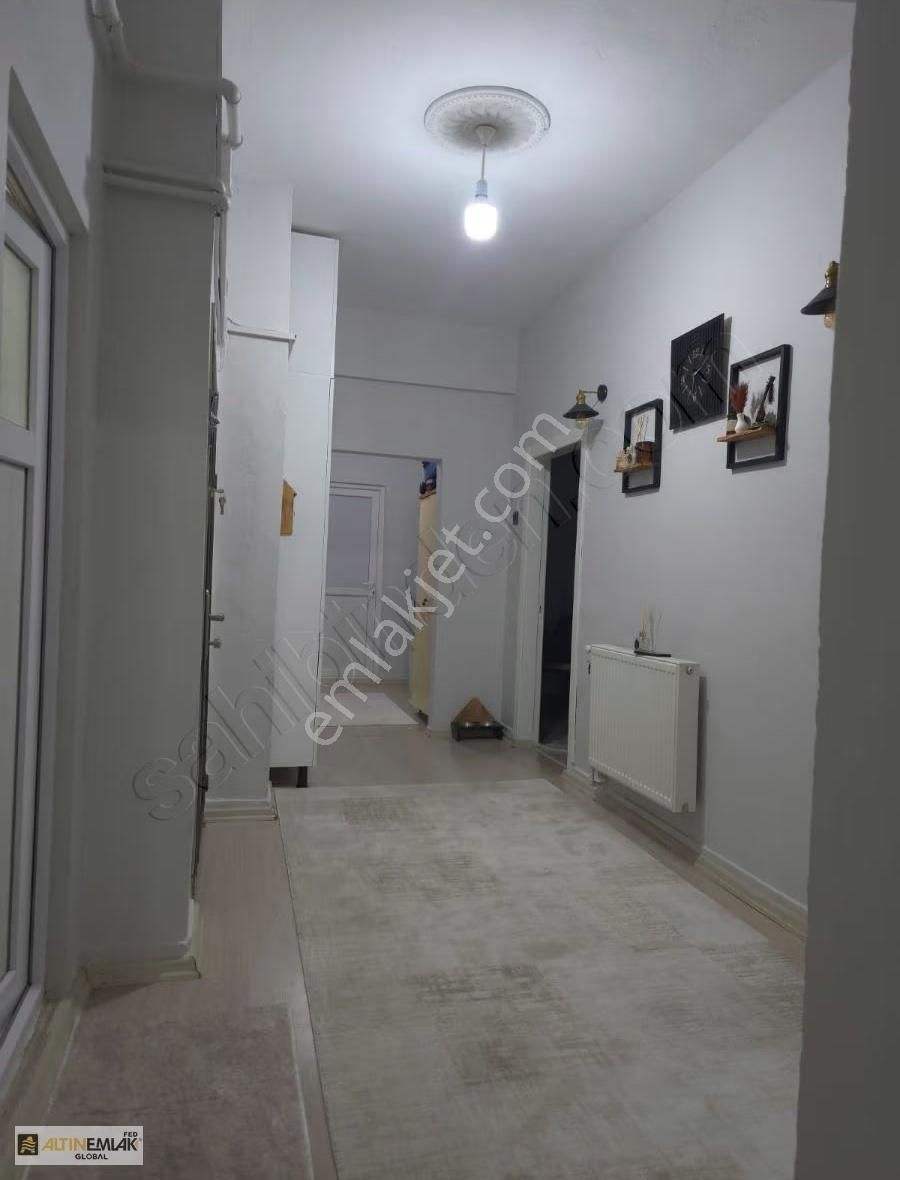 Satılık 3+1 Esenyurt Mahallesinde Daire - Görsel 25