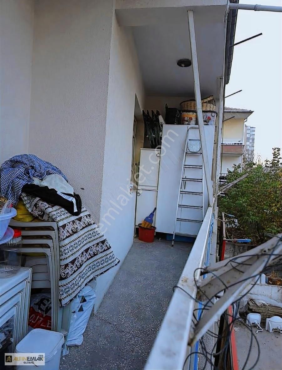 Satılık 3+1 Esenyurt Mahallesinde Daire - Görsel 4