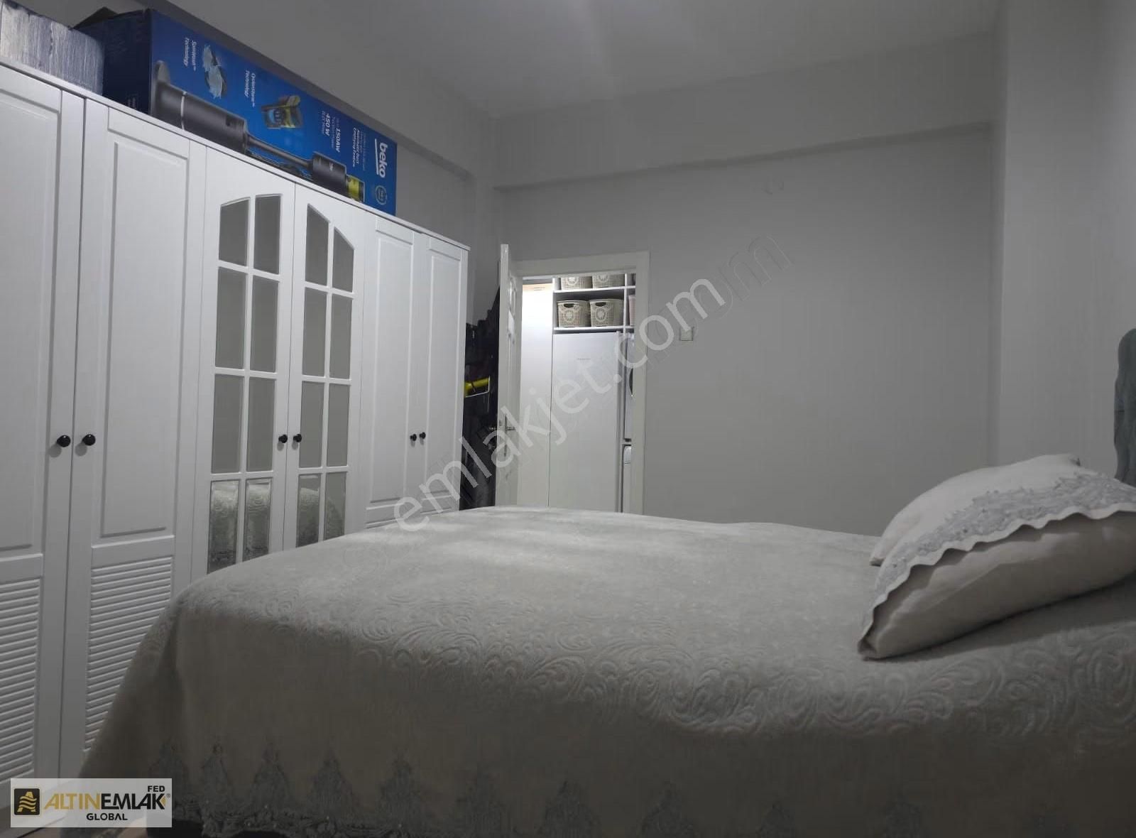 Satılık 3+1 Esenyurt Mahallesinde Daire - Görsel 8