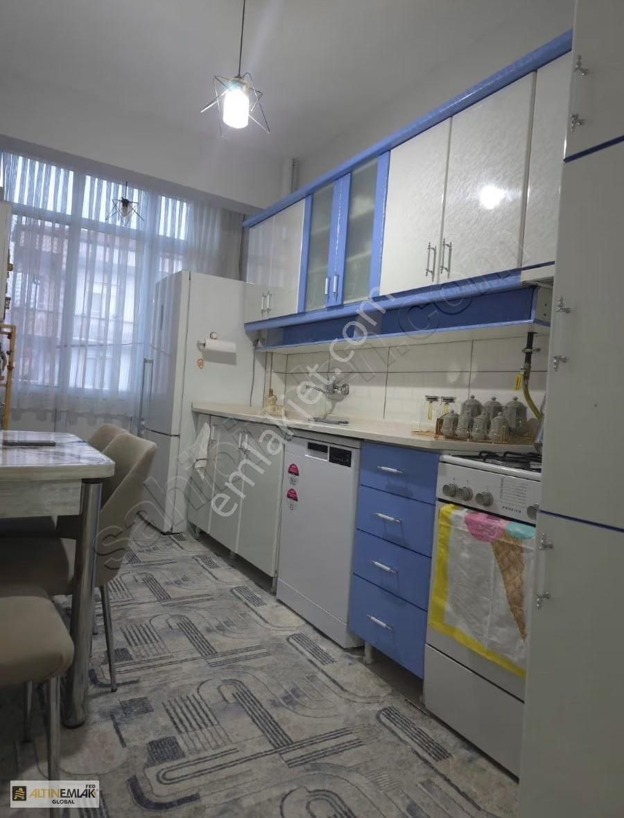 Satılık 3+1 Esenyurt Mahallesinde Daire - Görsel 32