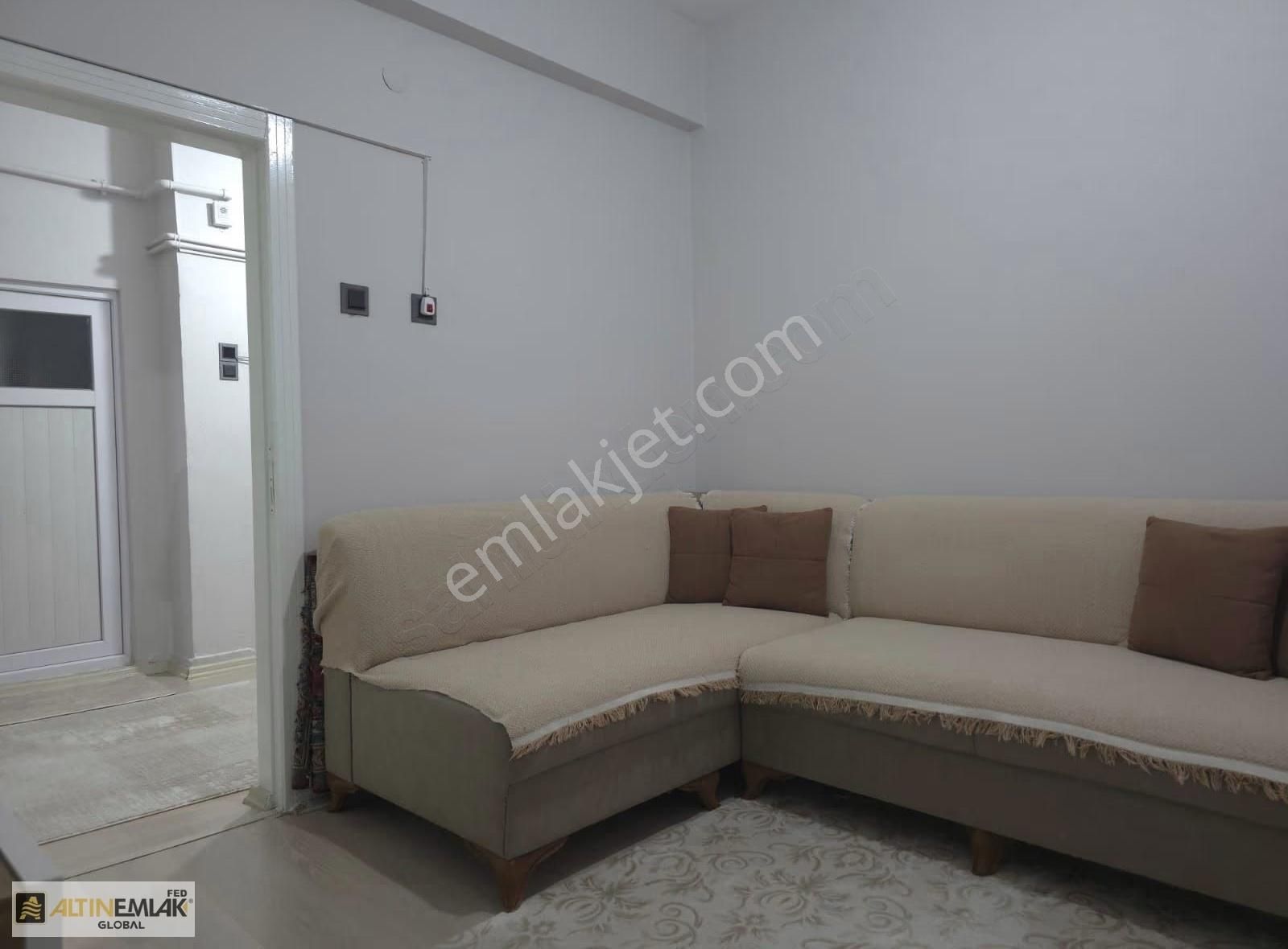 Satılık 3+1 Esenyurt Mahallesinde Daire - Görsel 26