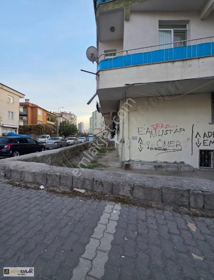 Satılık 3+1 Esenyurt Mahallesinde Daire - Görsel 18