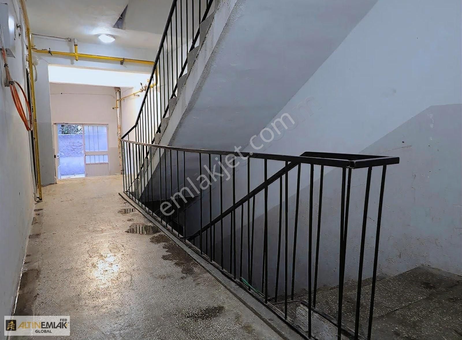 Satılık 3+1 Esenyurt Mahallesinde Daire - Görsel 27