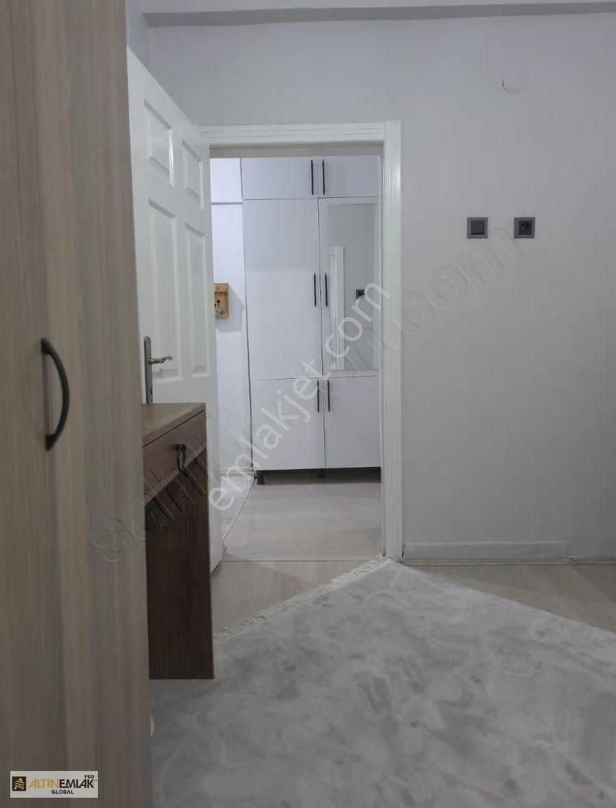 Satılık 3+1 Esenyurt Mahallesinde Daire - Görsel 38