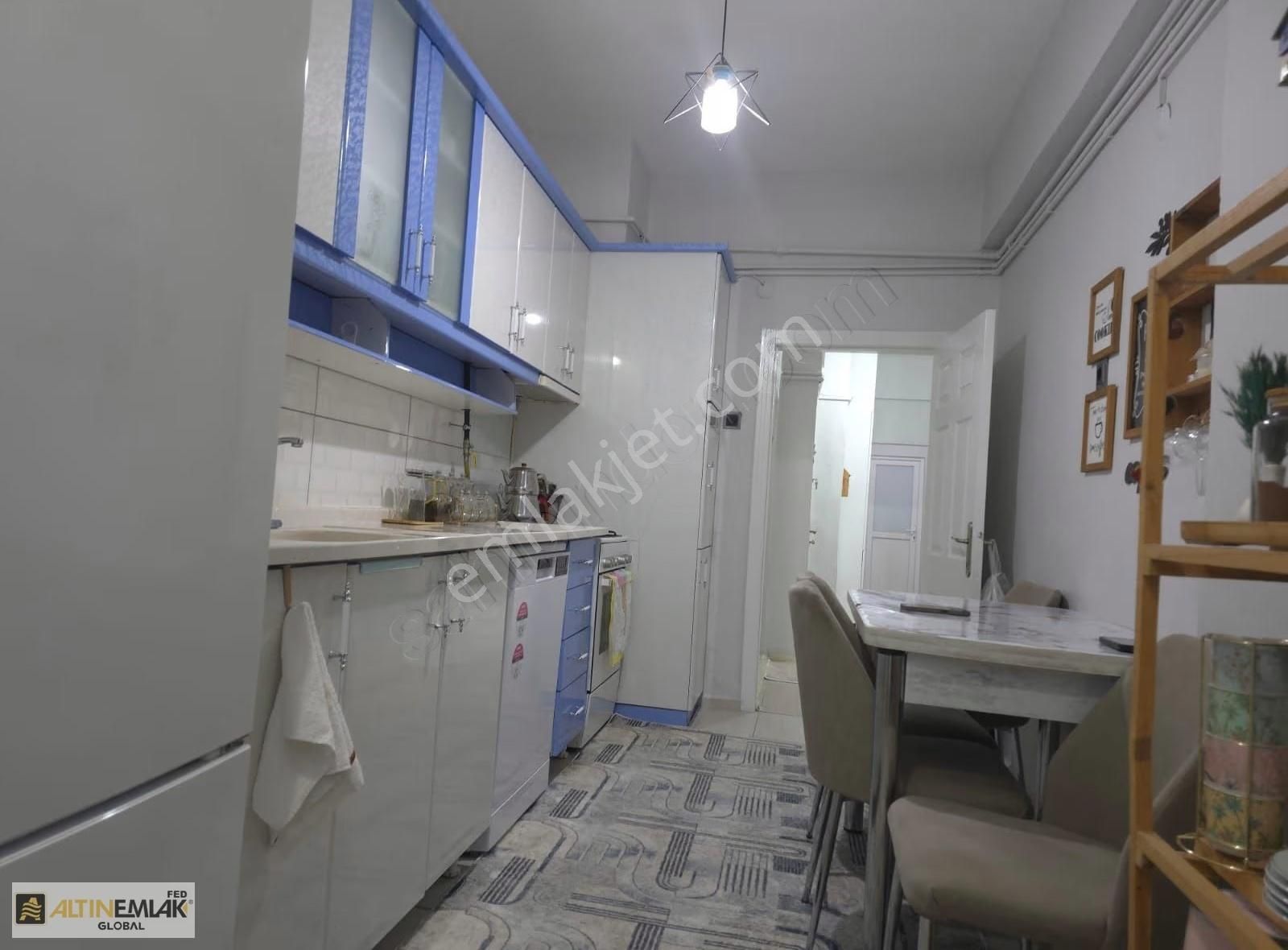 Satılık 3+1 Esenyurt Mahallesinde Daire - Görsel 7