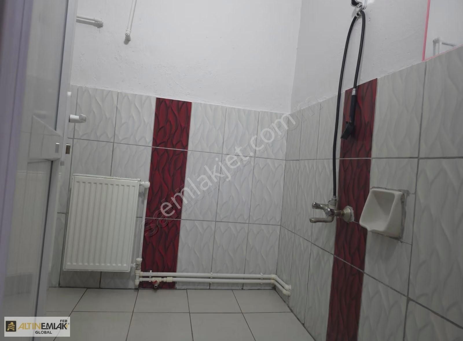 Satılık 3+1 Esenyurt Mahallesinde Daire - Görsel 13