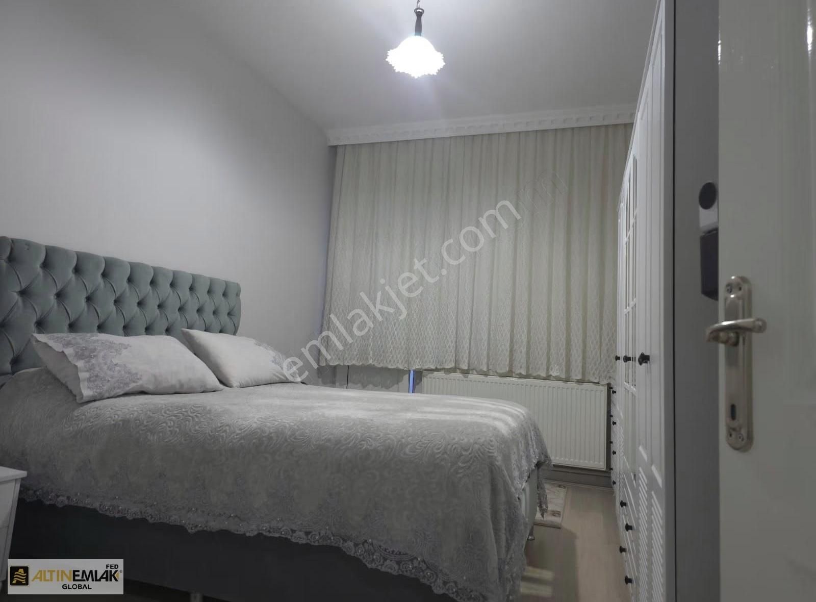 Satılık 3+1 Esenyurt Mahallesinde Daire - Görsel 6