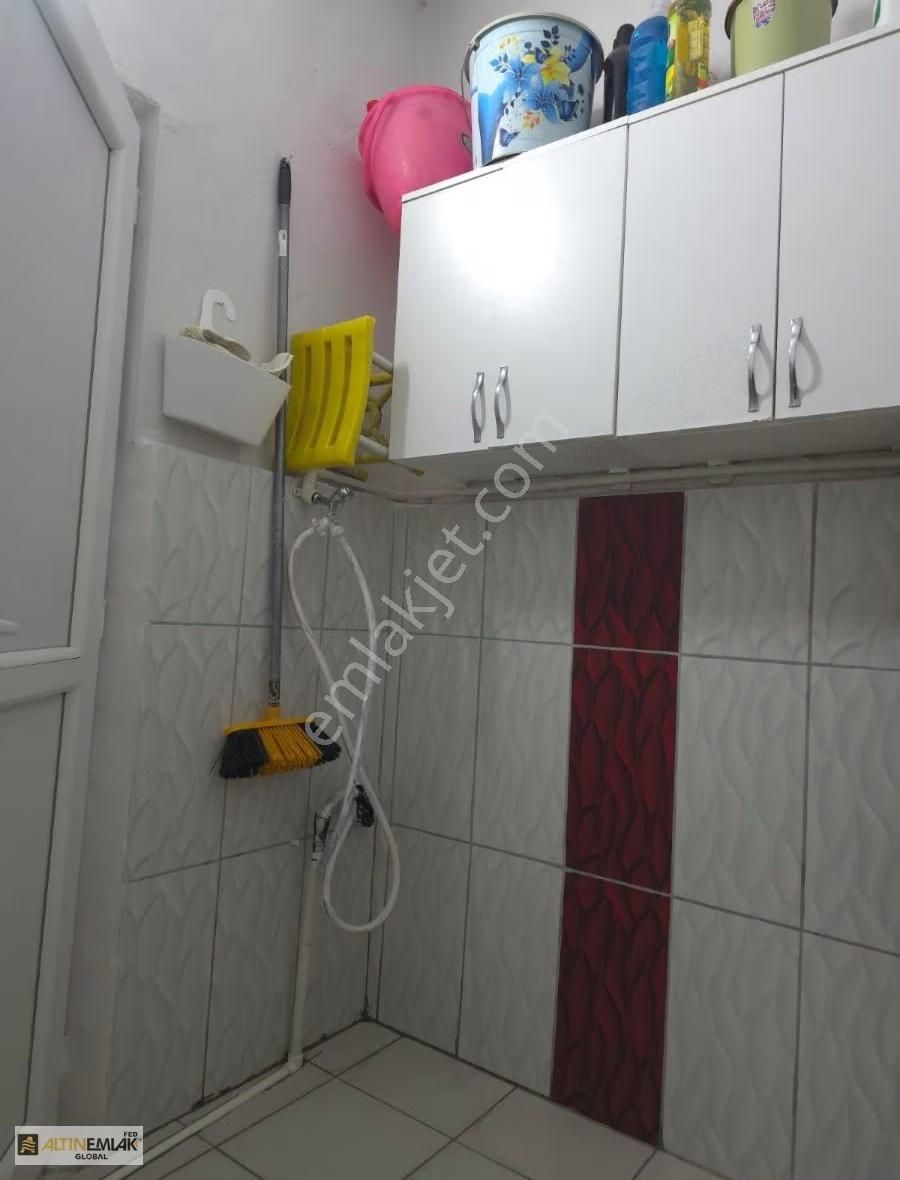 Satılık 3+1 Esenyurt Mahallesinde Daire - Görsel 28