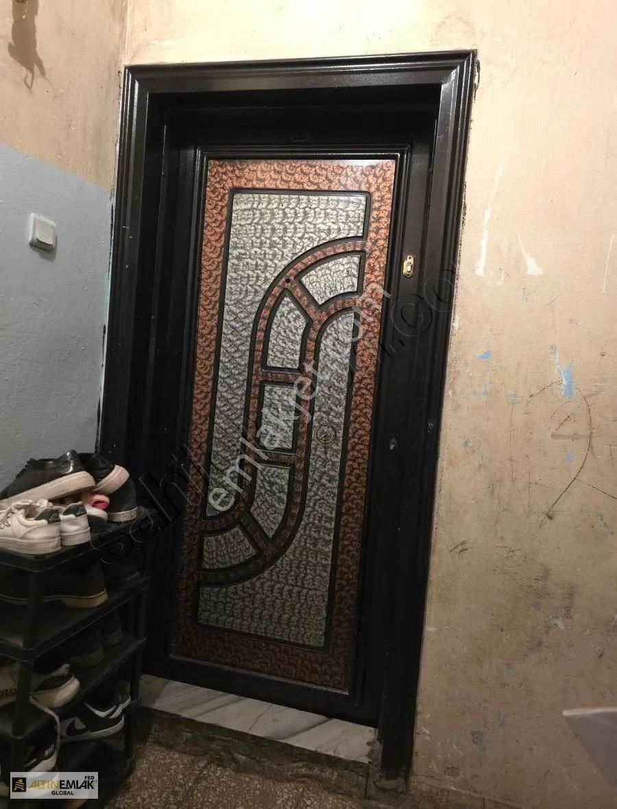 Satılık Esenyurt Ta Yatırımlık Bodrum Katlı Yüksek Giriş Daire - Görsel 7