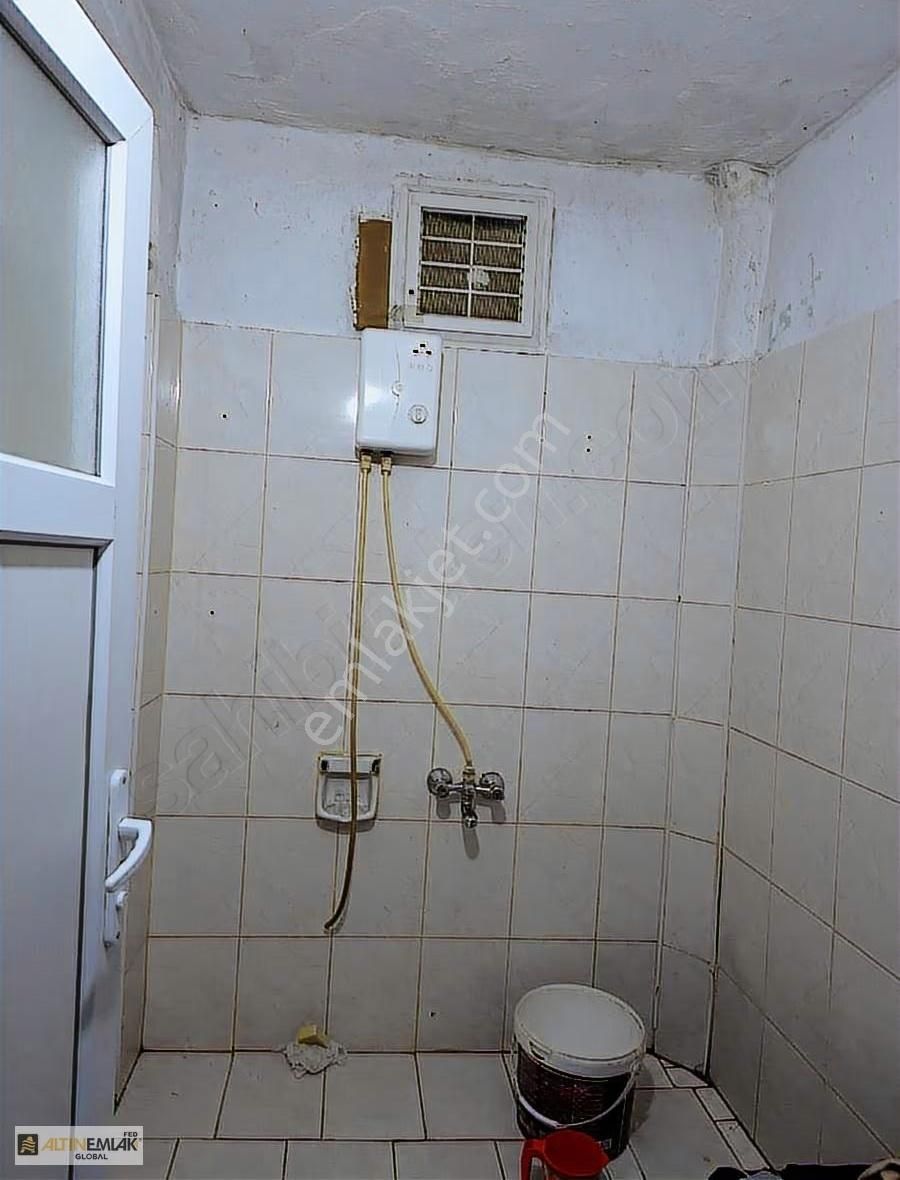 Satılık Esenyurt Ta Yatırımlık Bodrum Katlı Yüksek Giriş Daire - Görsel 12