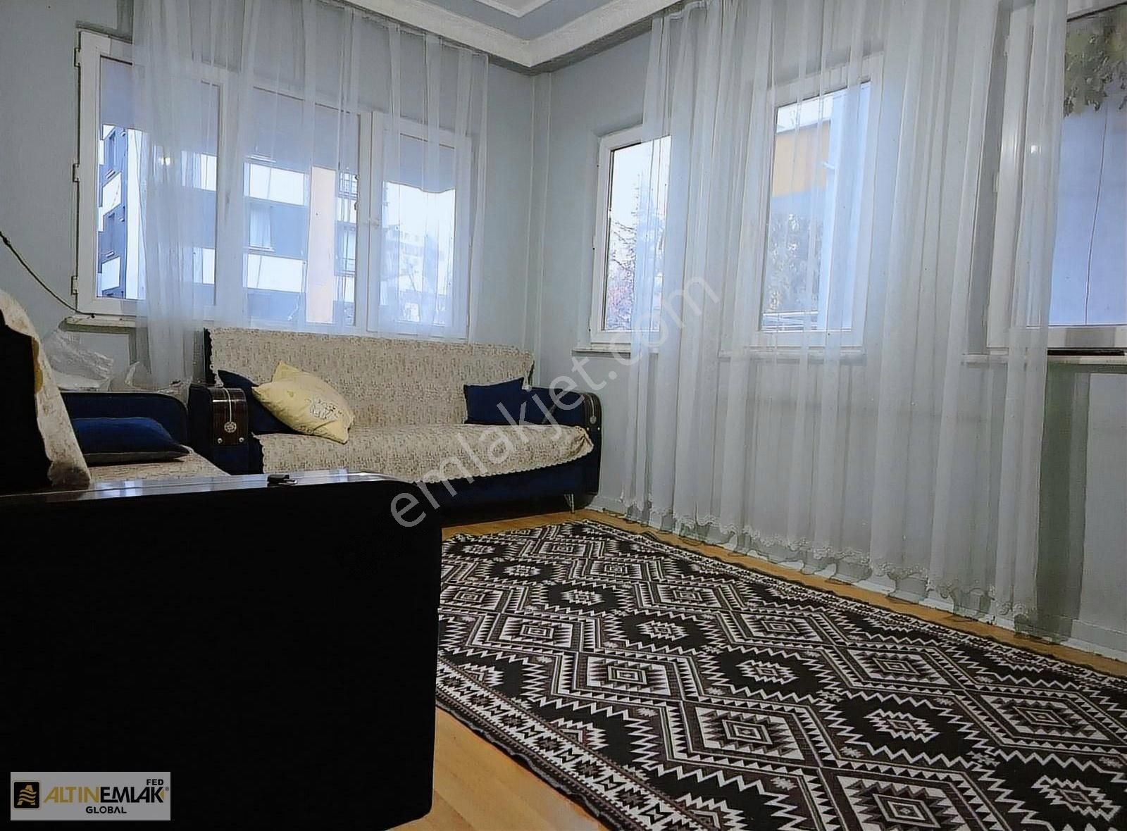 Satılık Esenyurt Ta Yatırımlık Bodrum Katlı Yüksek Giriş Daire - Görsel 22