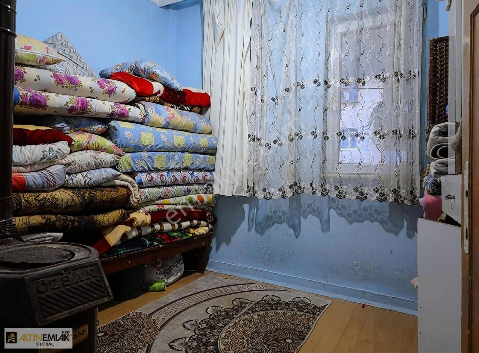 Satılık Esenyurt Ta Yatırımlık Bodrum Katlı Yüksek Giriş Daire - Görsel 4