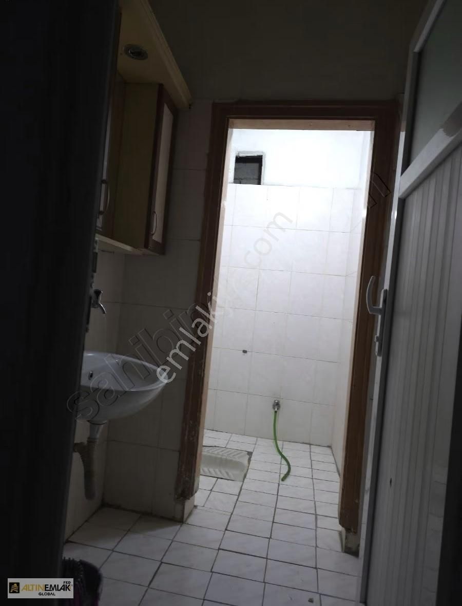 Satılık Esenyurt Ta Yatırımlık Bodrum Katlı Yüksek Giriş Daire - Görsel 8