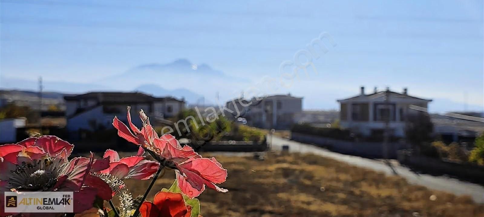 Satılık Gesi De Ultra Lüks Villa - Görsel 29