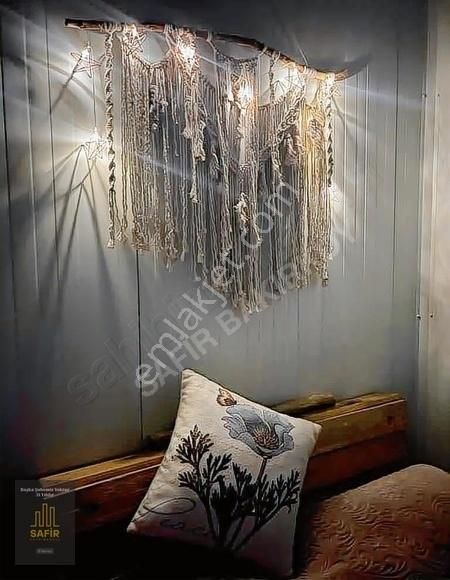 Çatalca Karacaköy'de İçinde Konteyner Olan 350m2 Tarla - Görsel 4