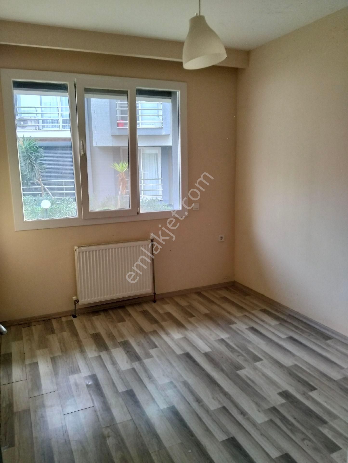 🌟 Kuşadası Degirmenderede Satılık Modern Ve Konforlu Sitede Residancel Ev! - Görsel 13