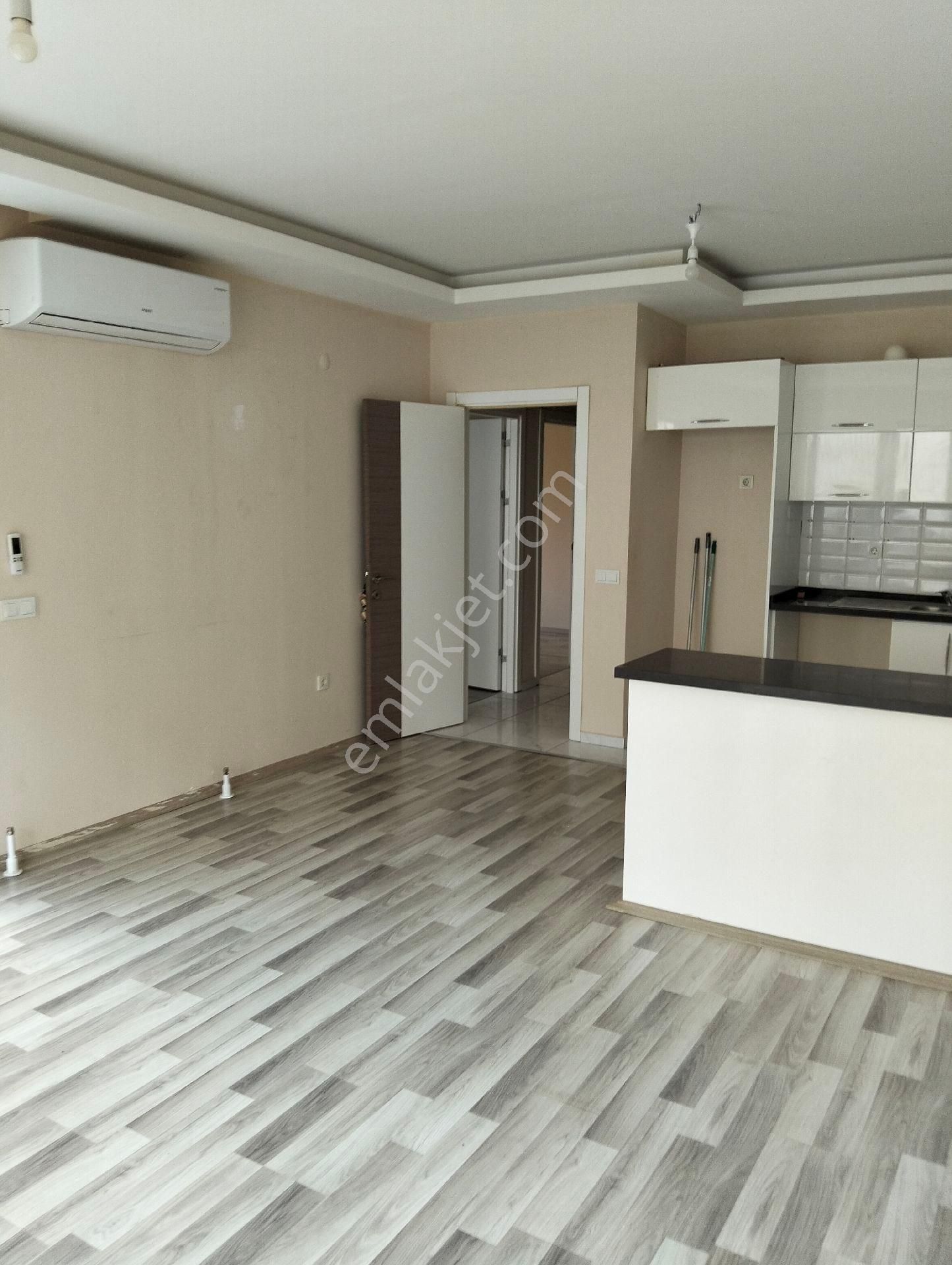 🌟 Kuşadası Degirmenderede Satılık Modern Ve Konforlu Sitede Residancel Ev! - Görsel 19