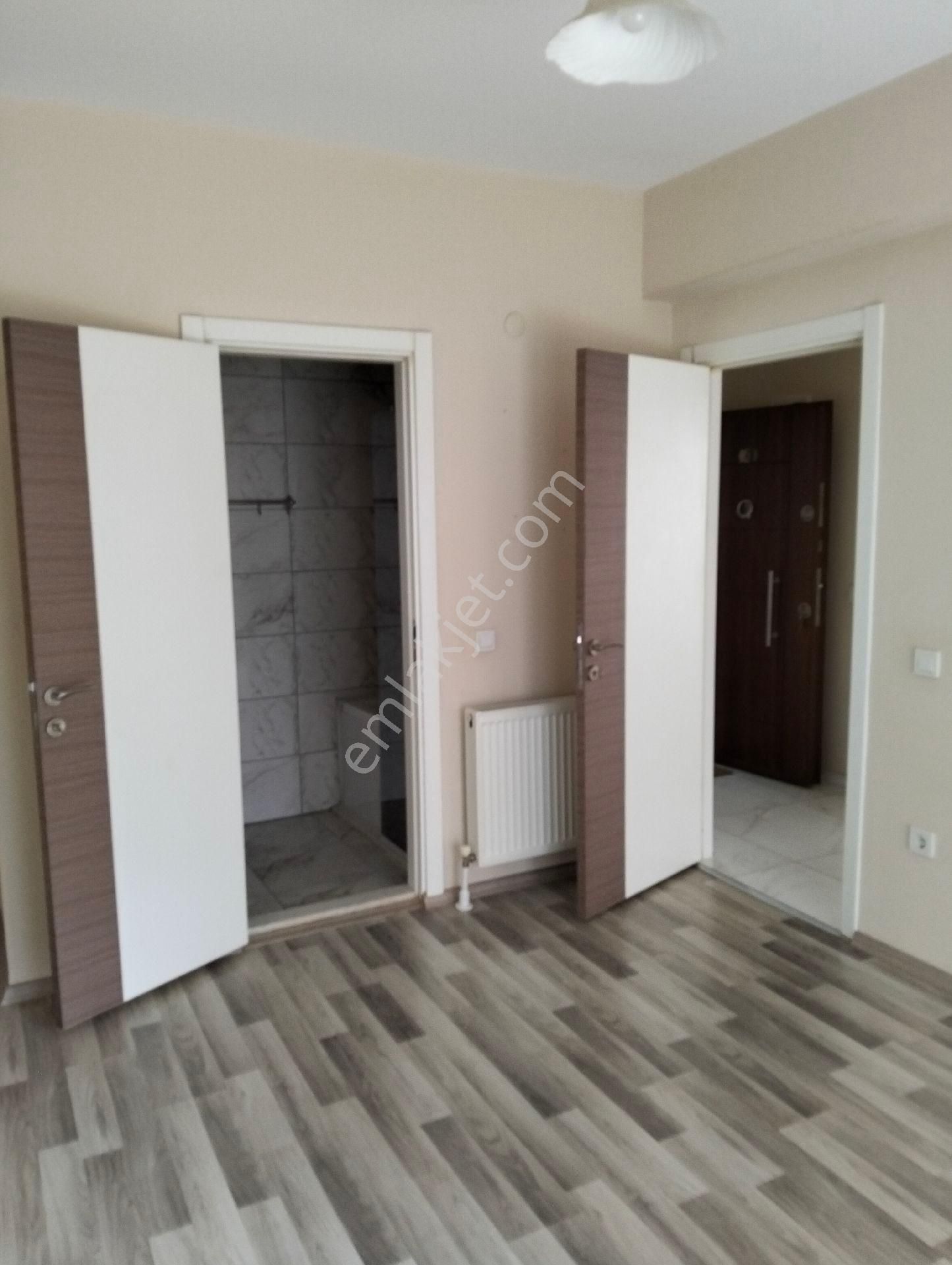 🌟 Kuşadası Degirmenderede Satılık Modern Ve Konforlu Sitede Residancel Ev! - Görsel 9