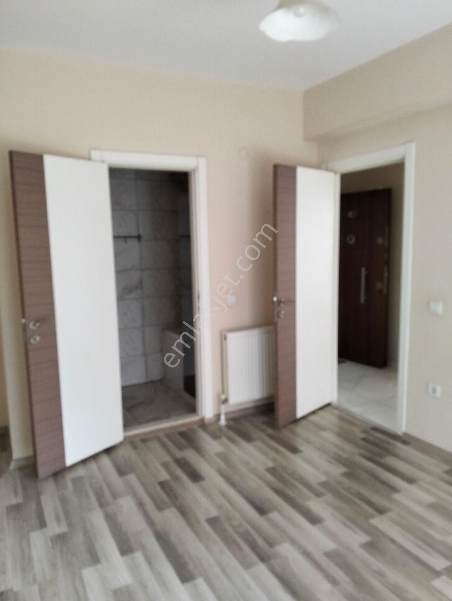 🌟 Kuşadası Degirmenderede Satılık Modern Ve Konforlu Sitede Residancel Ev! - Görsel 10