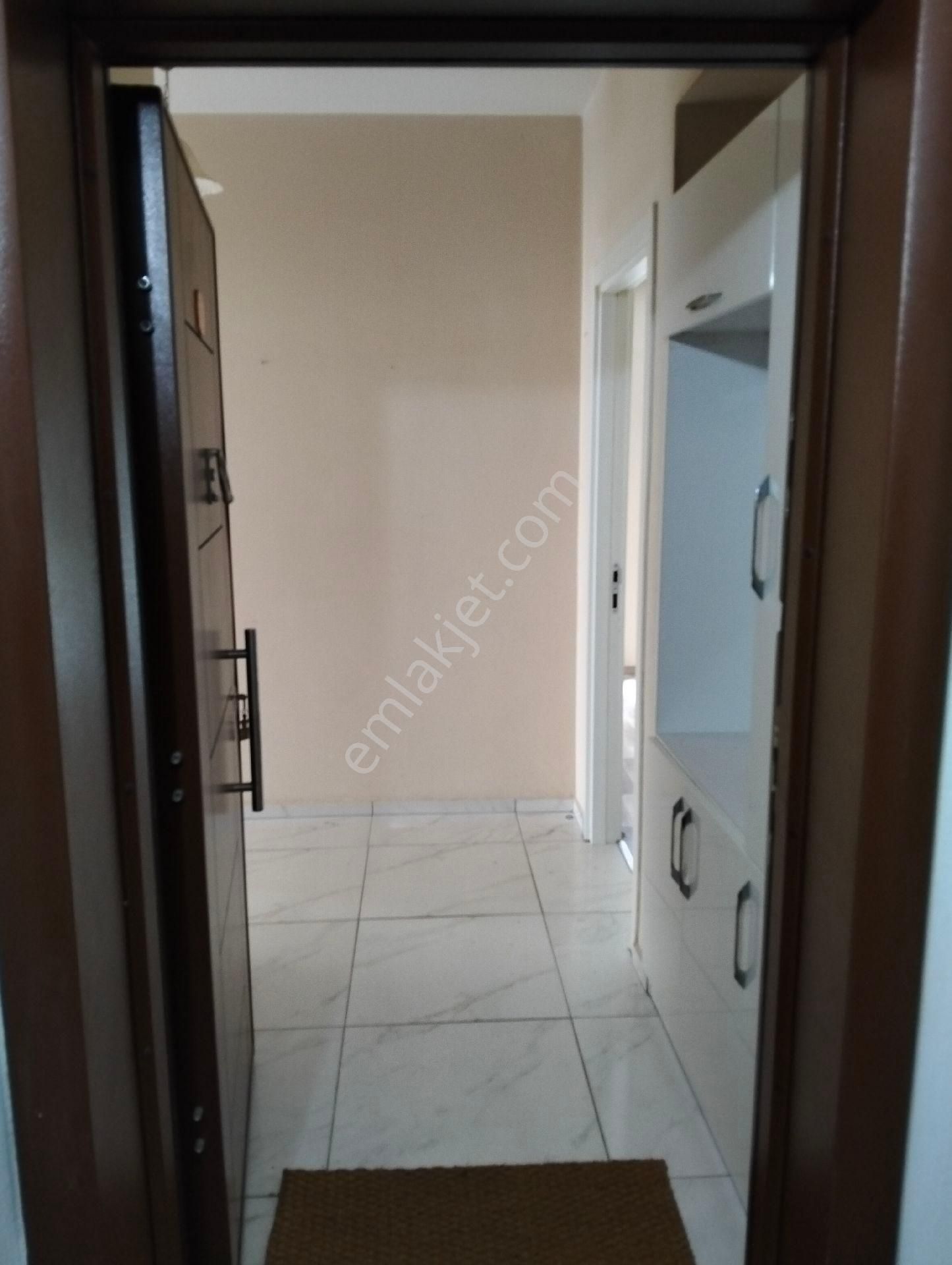 🌟 Kuşadası Degirmenderede Satılık Modern Ve Konforlu Sitede Residancel Ev! - Görsel 7