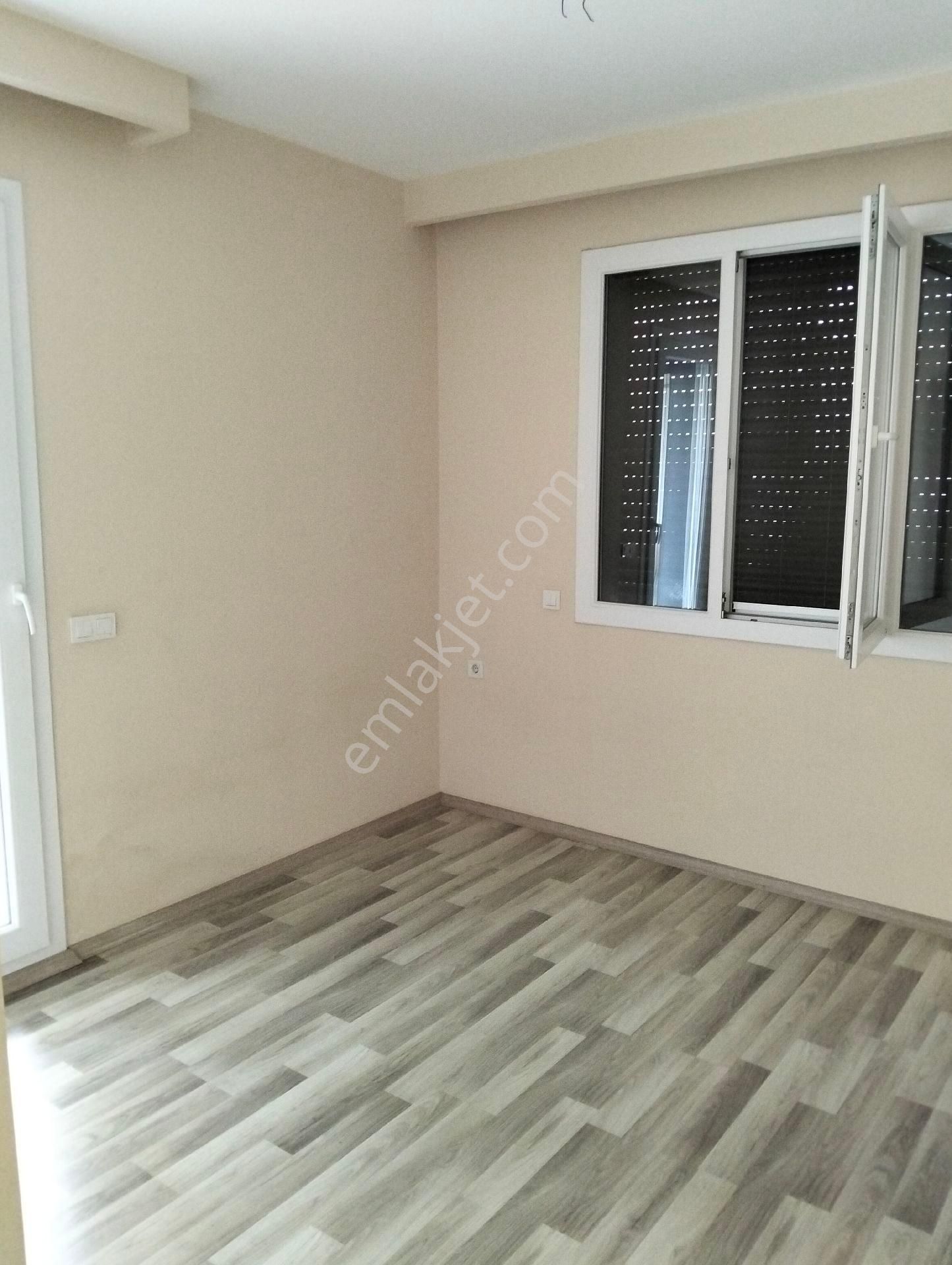 🌟 Kuşadası Degirmenderede Satılık Modern Ve Konforlu Sitede Residancel Ev! - Görsel 14