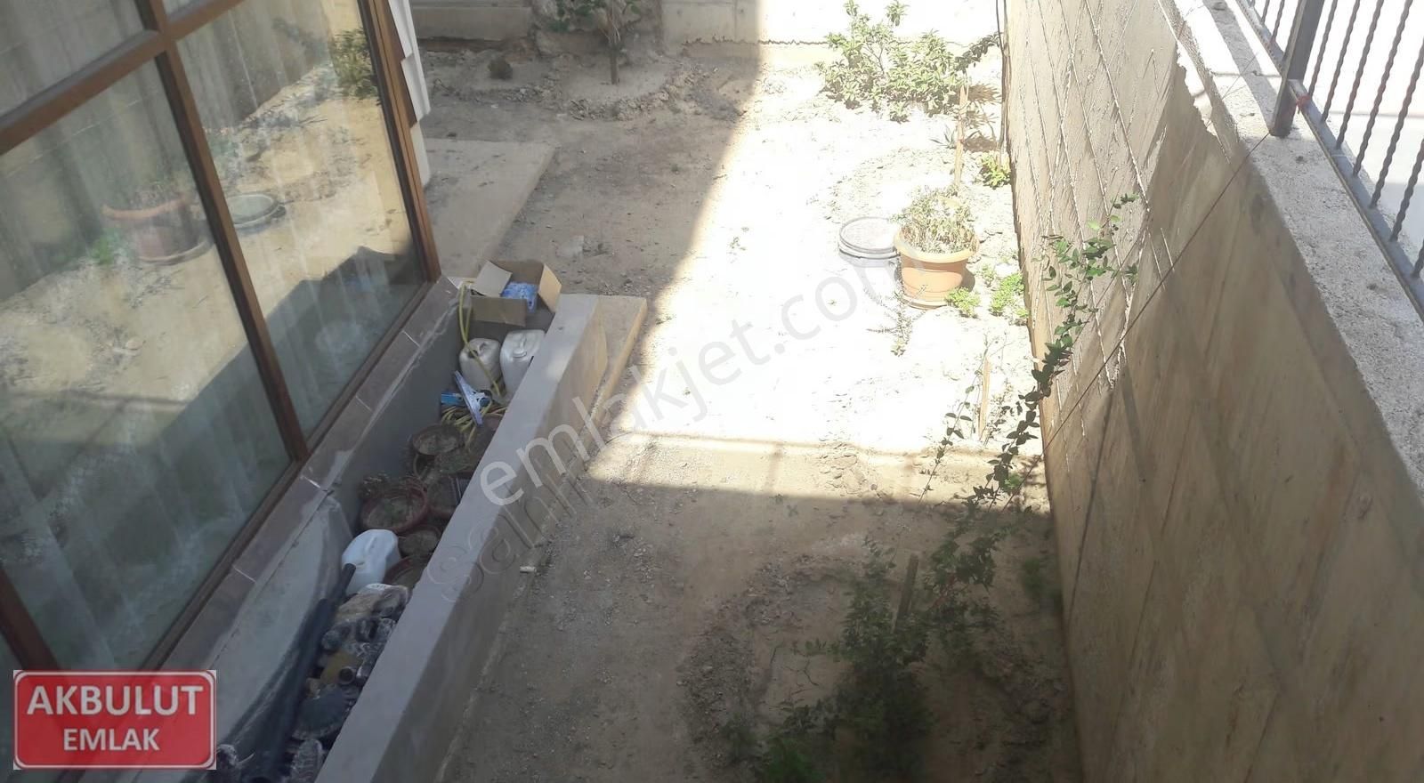 Menemen Uğurmumcu Mah. Anayol Üzeri 3+1 Doğalgazlı Satılık Daire - Görsel 8