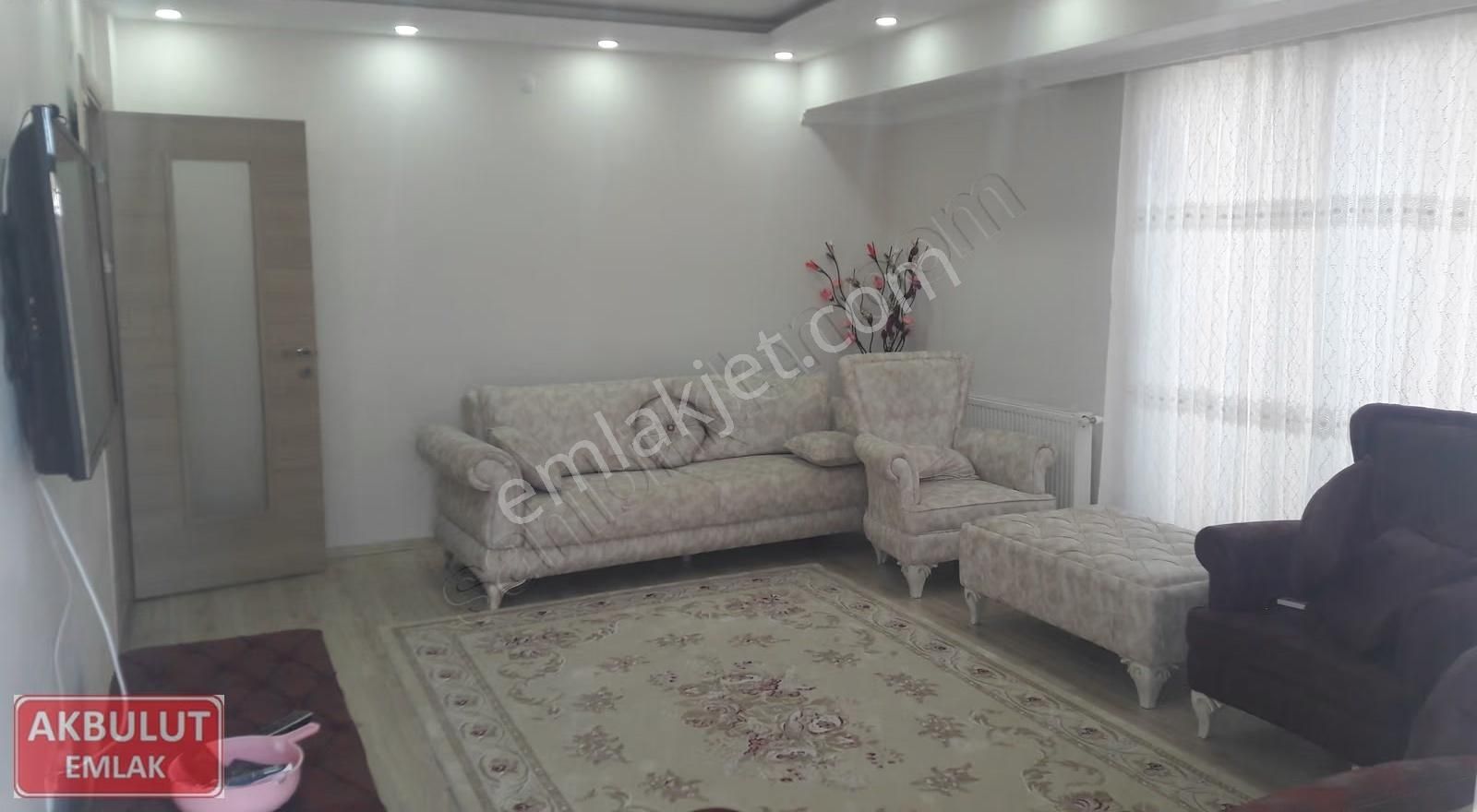 Menemen Uğurmumcu Mah. Anayol Üzeri 3+1 Doğalgazlı Satılık Daire - Görsel 4