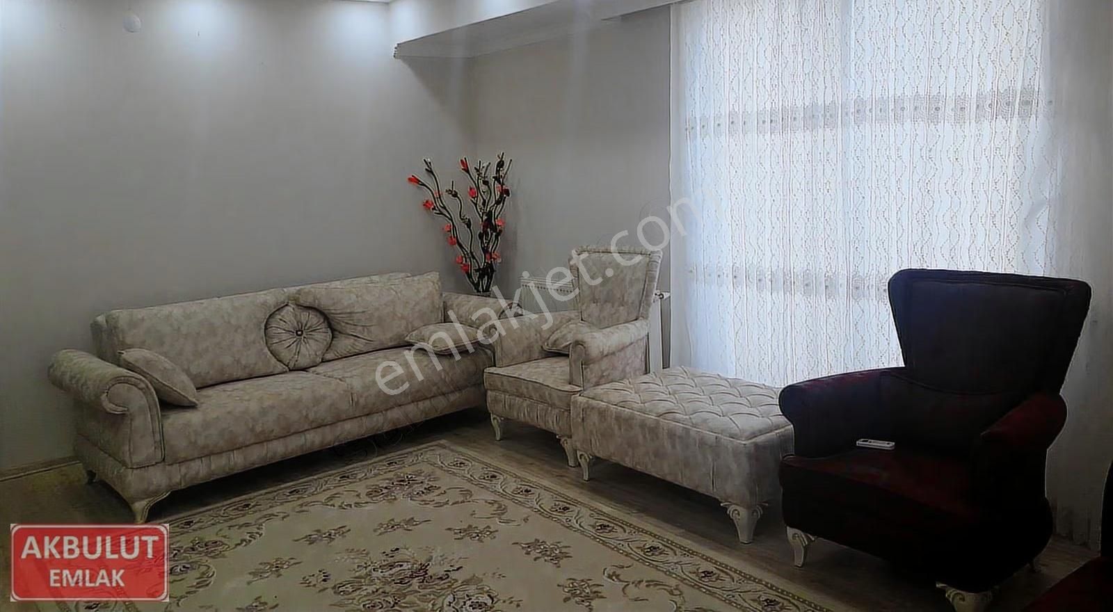 Menemen Uğurmumcu Mah. Anayol Üzeri 3+1 Doğalgazlı Satılık Daire - Görsel 9