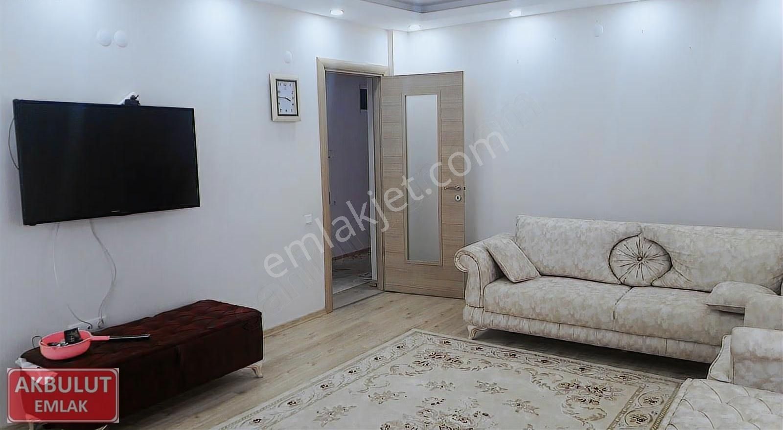 Menemen Uğurmumcu Mah. Anayol Üzeri 3+1 Doğalgazlı Satılık Daire - Görsel 24