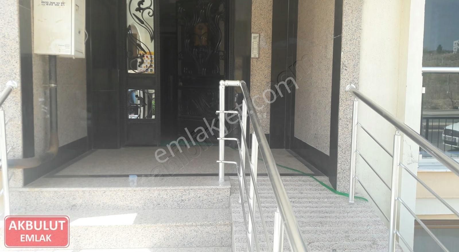 Menemen Uğurmumcu Mah. Anayol Üzeri 3+1 Doğalgazlı Satılık Daire - Görsel 30