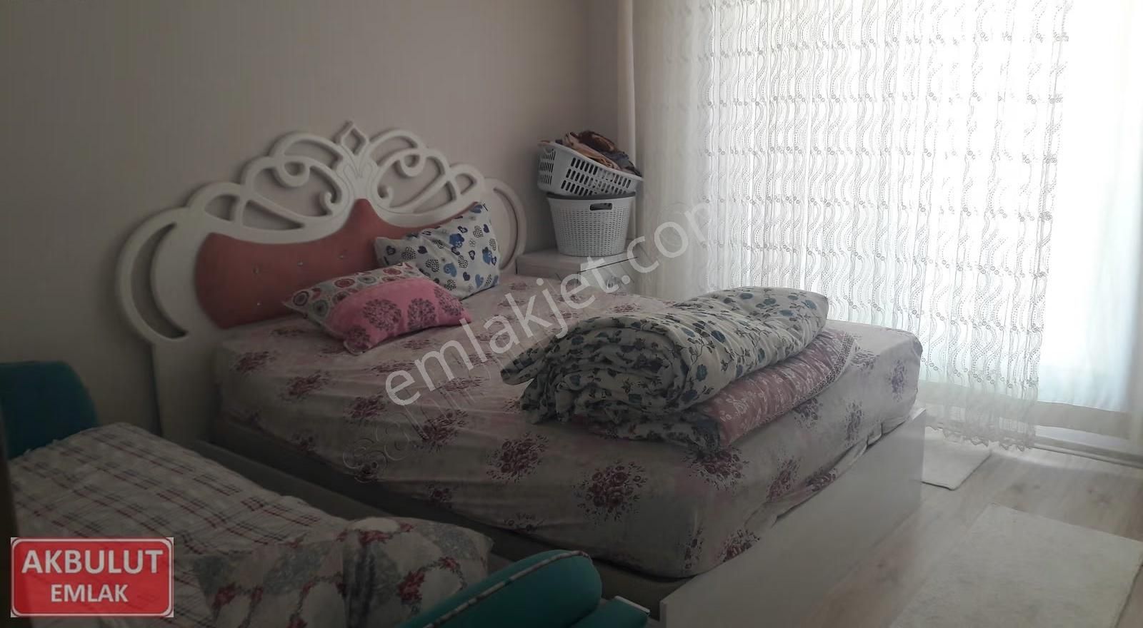 Menemen Uğurmumcu Mah. Anayol Üzeri 3+1 Doğalgazlı Satılık Daire - Görsel 16